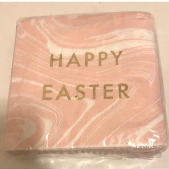 14 Miscellaneous Not So Mystery Item Bundle - Picture 5 of 11